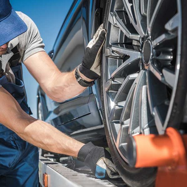 towing-bellmore-ny towing-bellmore-ny